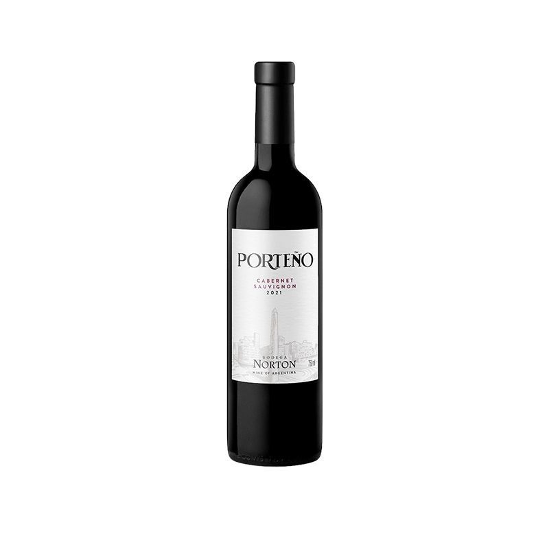 Kit 10 Vinos Selección Especial – Vino & Market